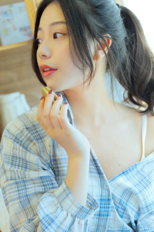 韫色过浓车肉